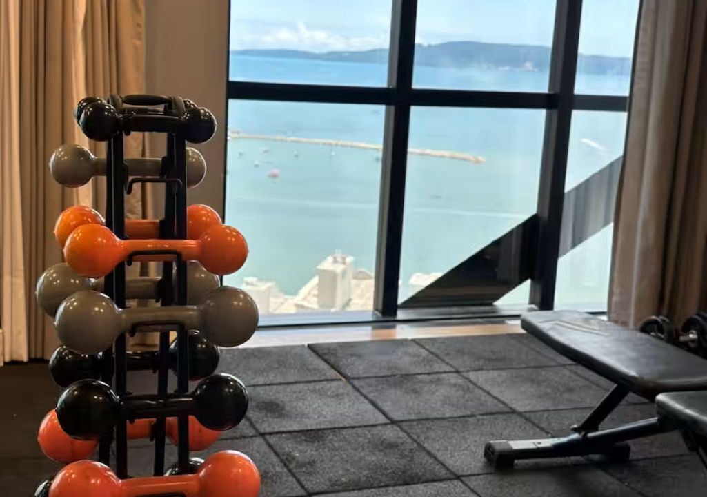 Photo of Others in Centro
