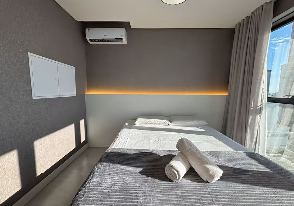 Photo of Bedroom in Centro