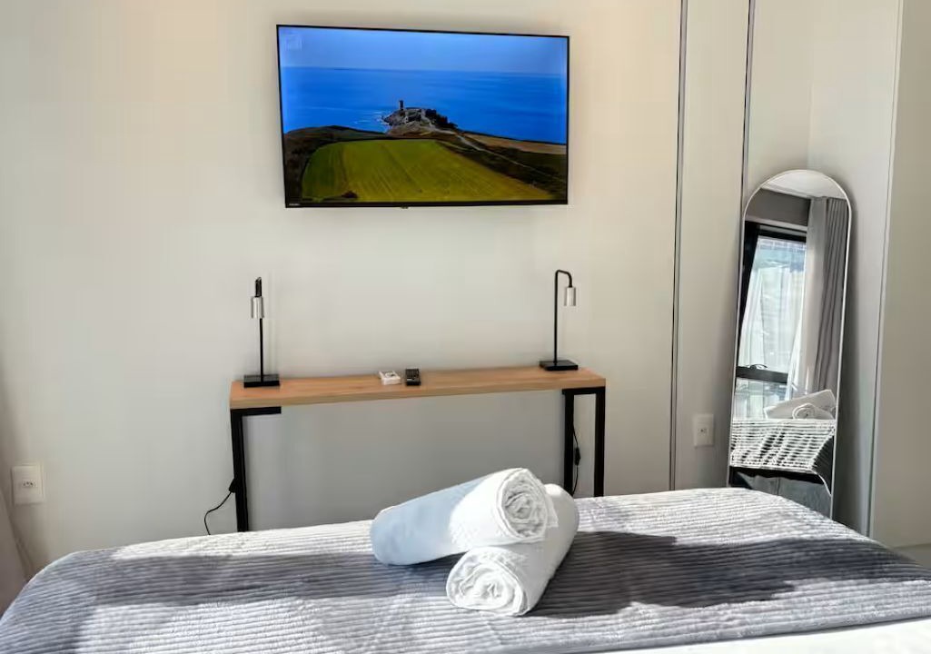Photo of Bedroom in Centro