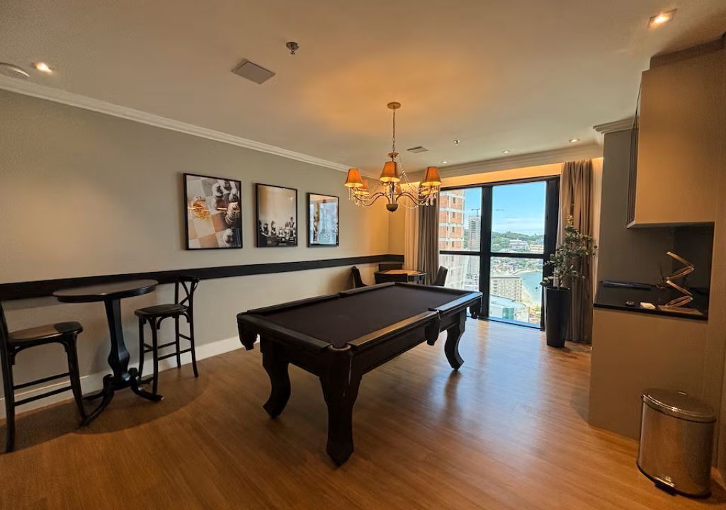 Photo of Bedroom in Centro