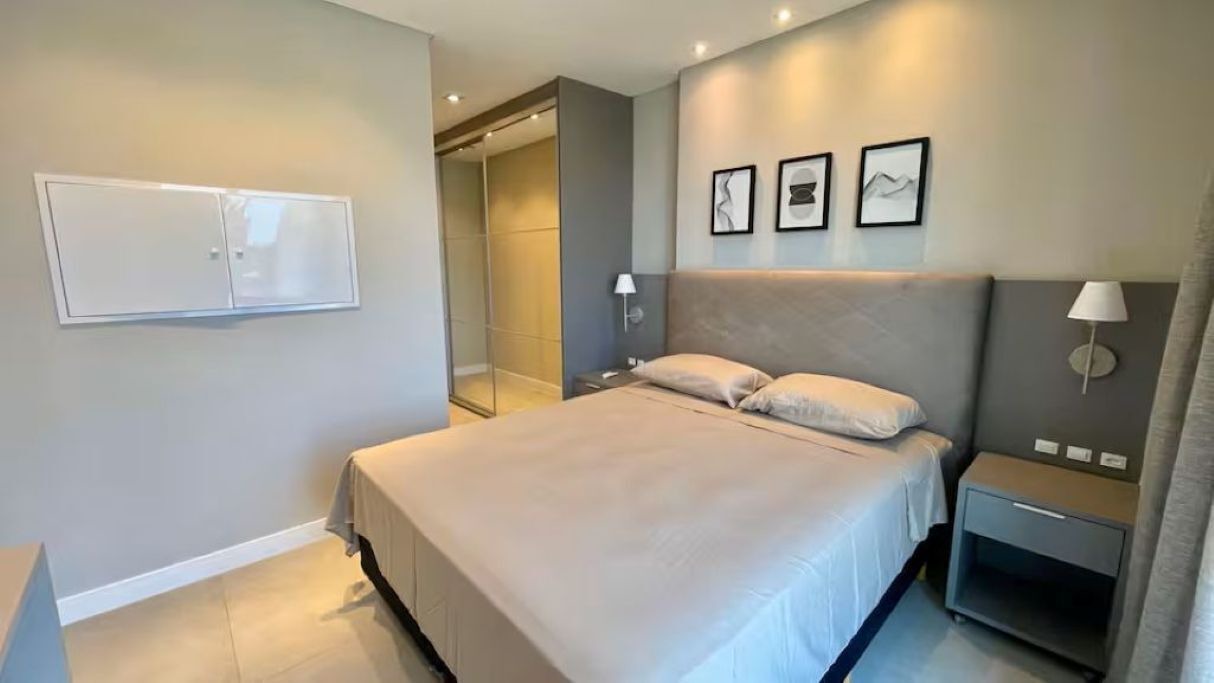 Photo of Bedroom in Centro