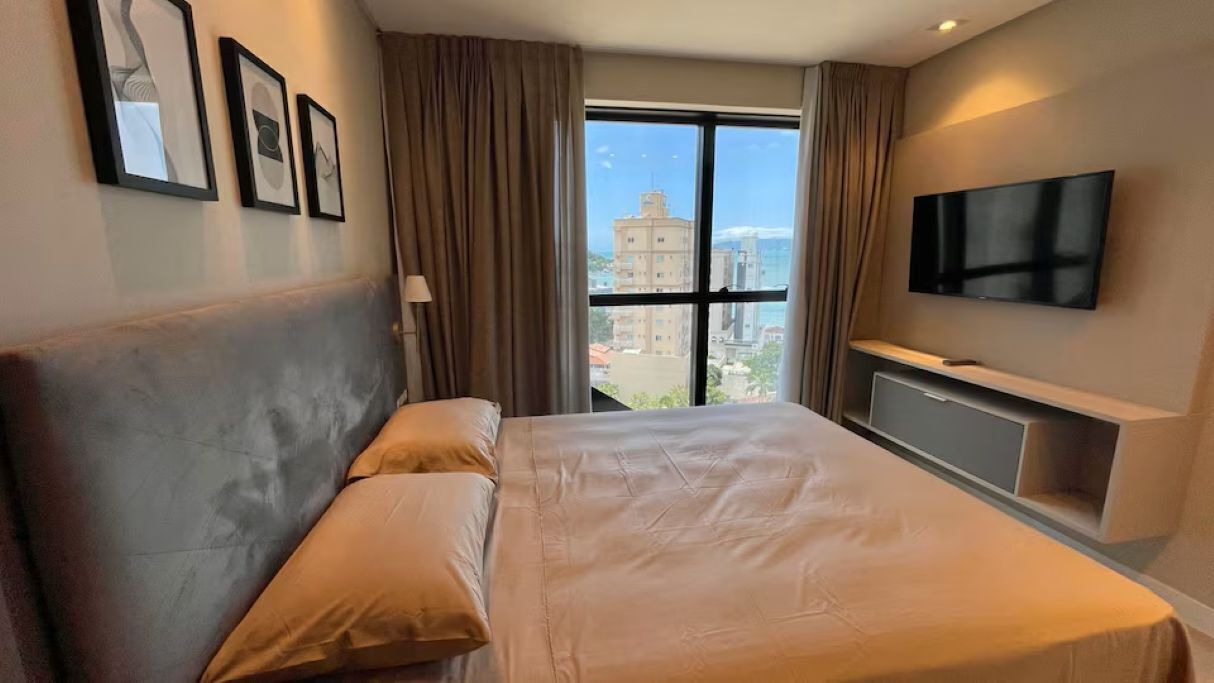 Photo of Bedroom in Centro