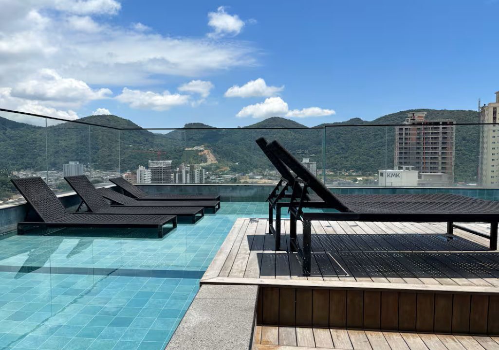 Photo of Outdoor in Centro