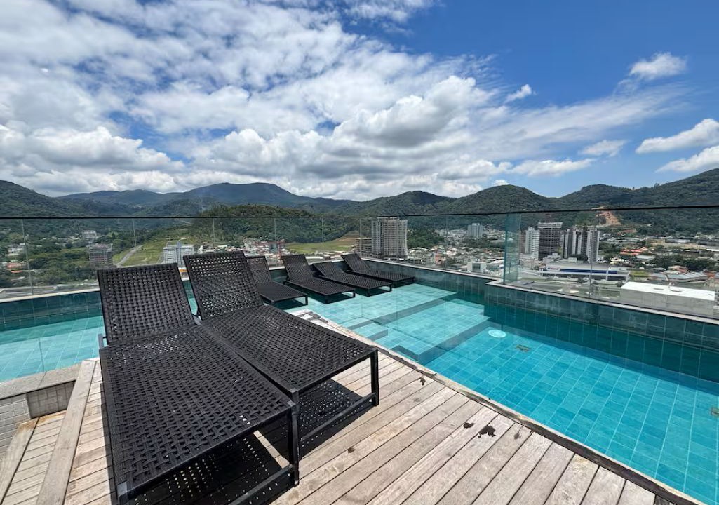 Photo of Outdoor in Centro