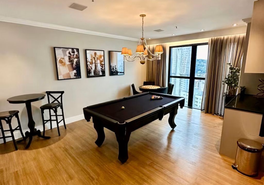 Photo of Bedroom in Centro