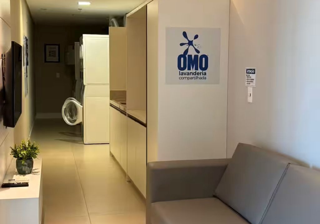 Photo of Others in Centro