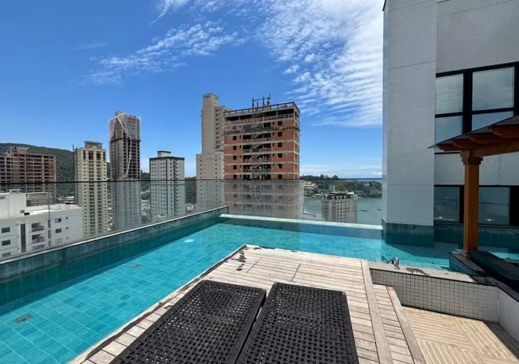 Photo of Outdoor in Centro