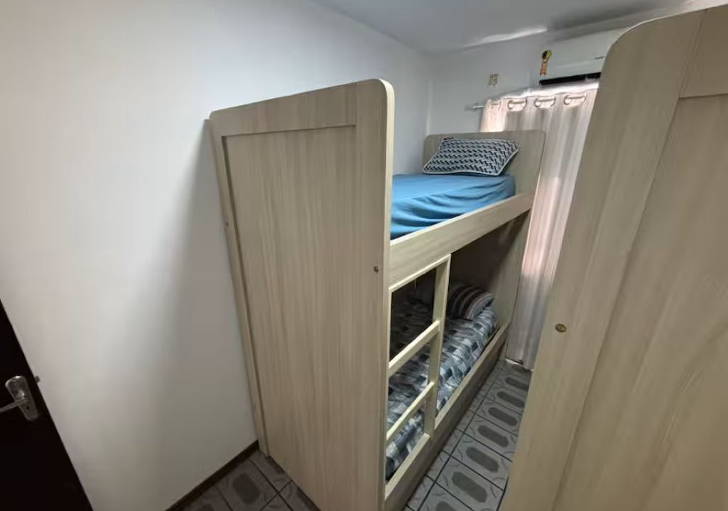Photo of Bedroom in Centro