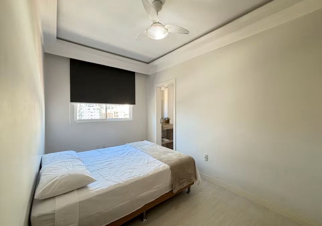 Photo of Bedroom in Centro