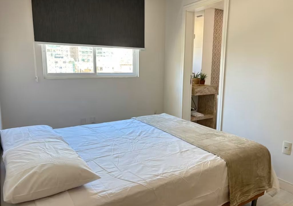 Photo of Bedroom in Centro