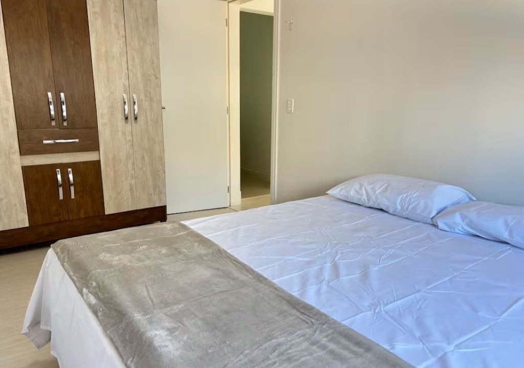 Photo of Bedroom in Centro