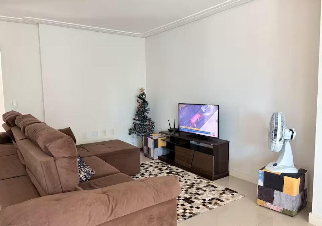 Photo of Livingroom in Centro