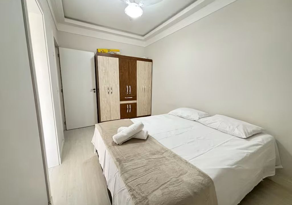 Photo of Bedroom in Centro