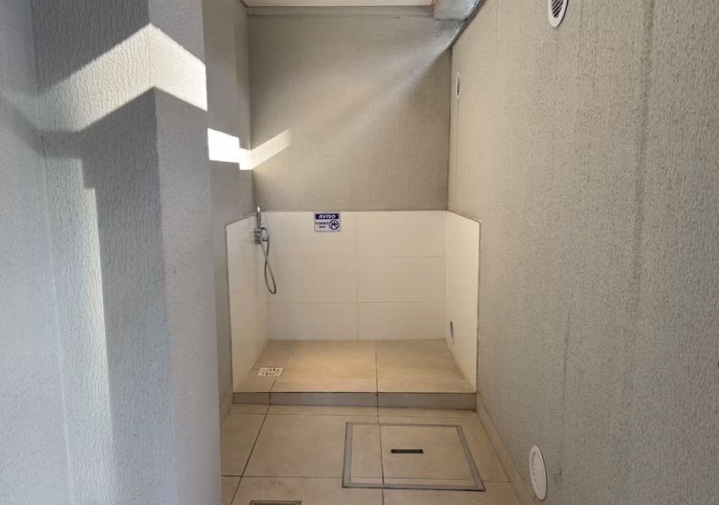 Photo of Bathroom in Andorinha