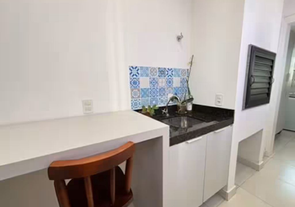 Photo of Others in Andorinha