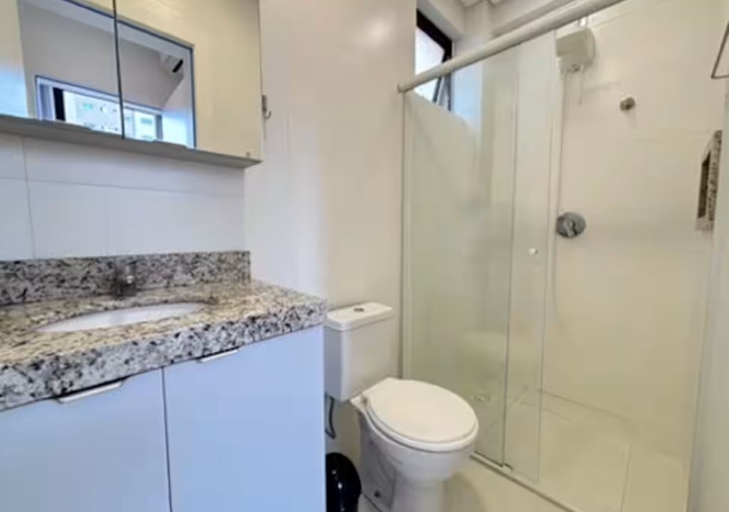 Photo of Bathroom in Andorinha
