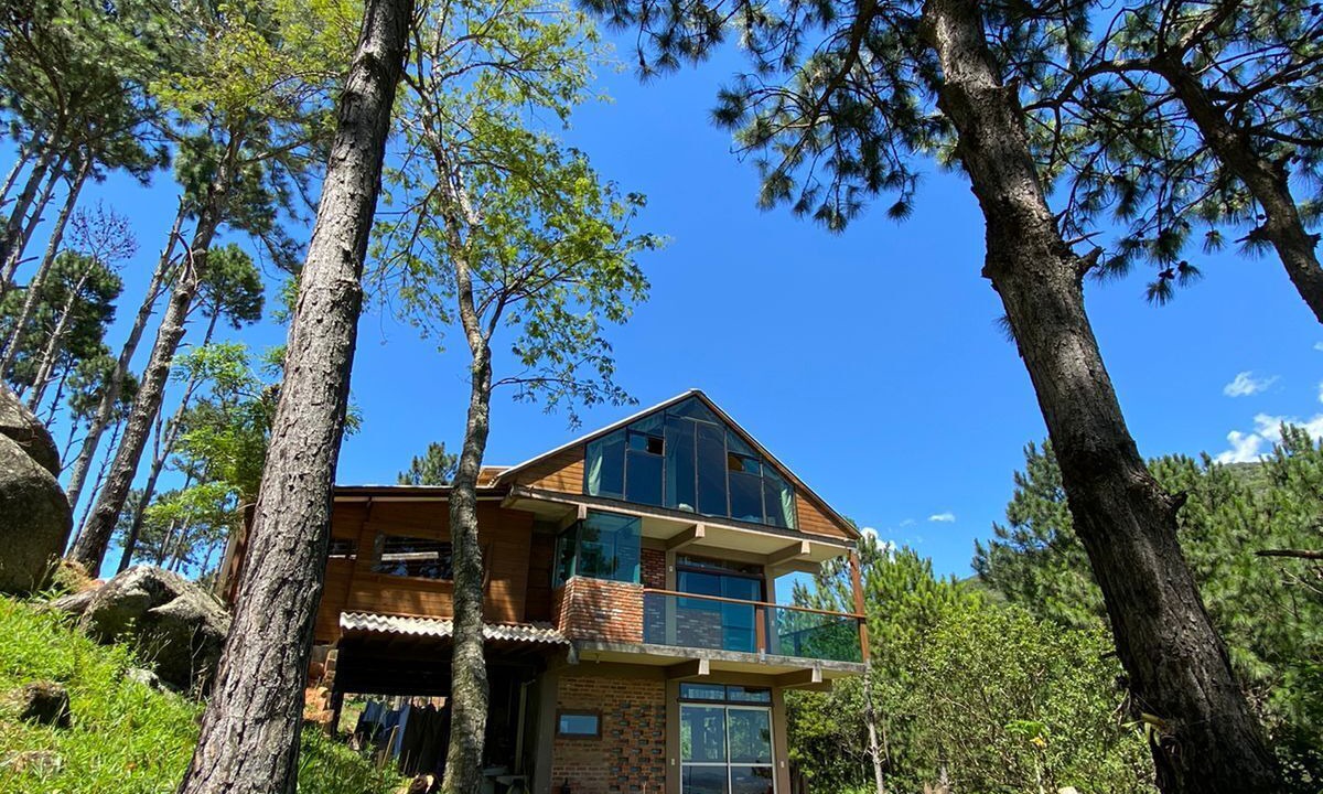 Photo of Outdoor in Palhoca