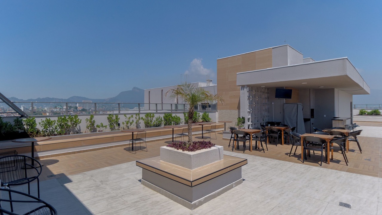 Photo of Outdoor in Santo Cristo