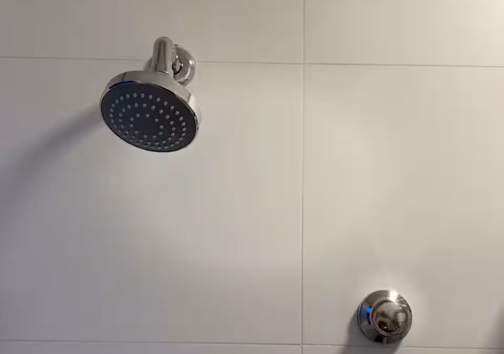 Photo of Bathroom in Morretes