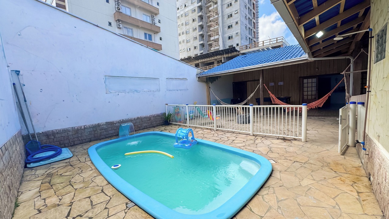 Photo of Outdoor in Praia da Armacao do Itapocoroi