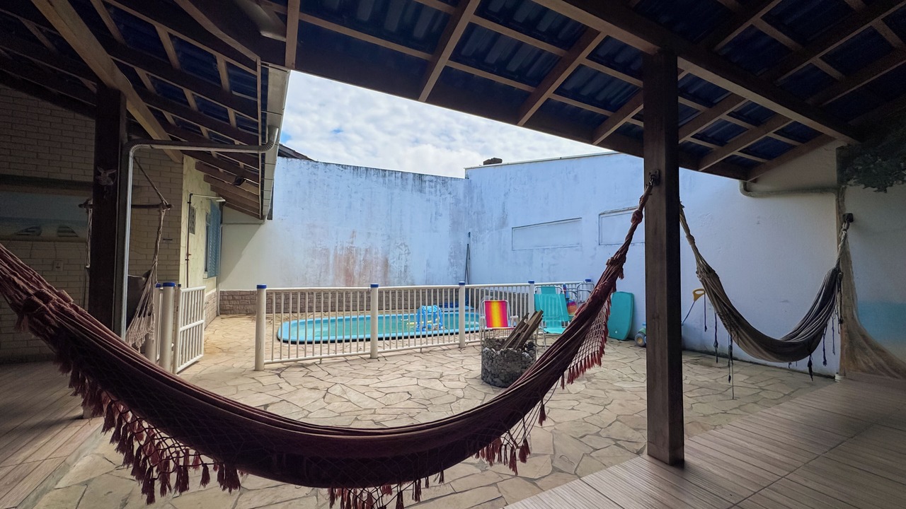 Photo of Outdoor in Praia da Armacao do Itapocoroi
