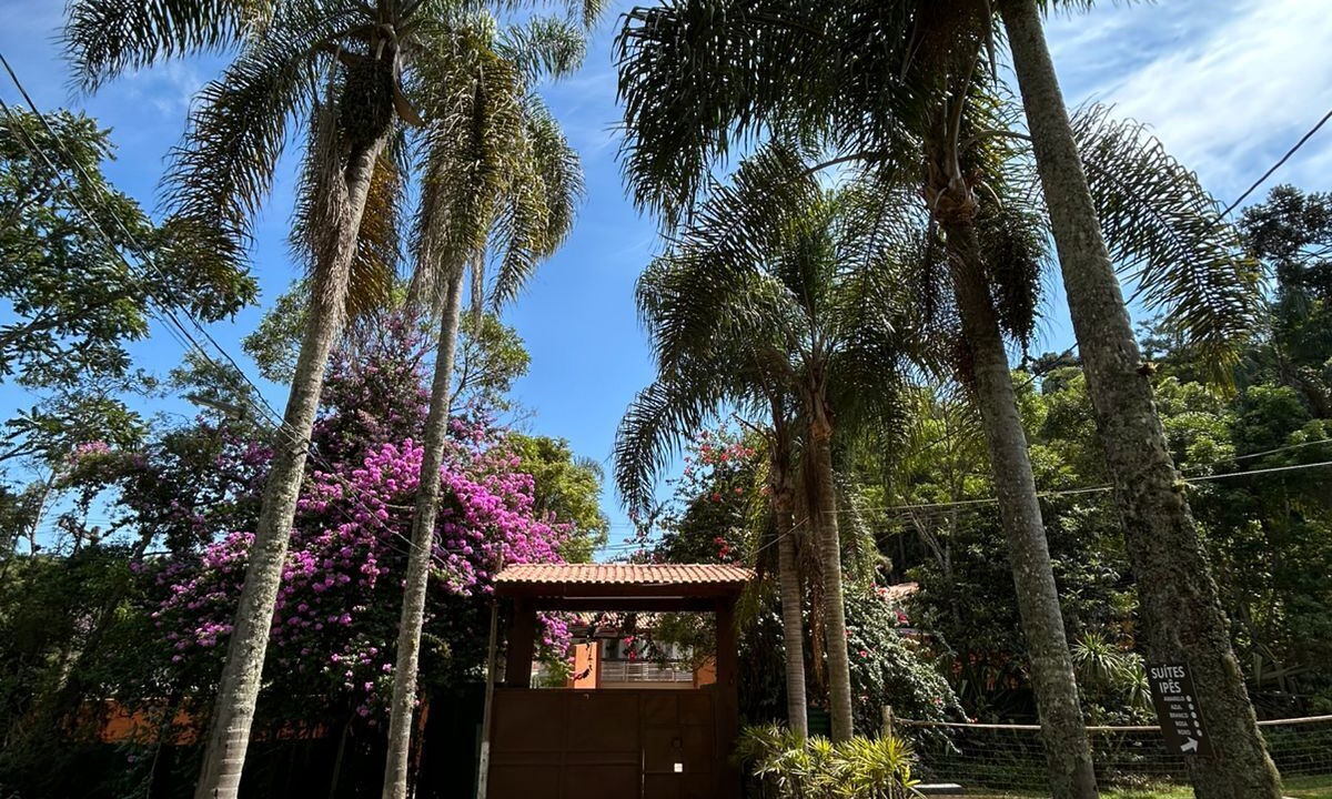Photo of Outdoor in Itapecerica da Serra