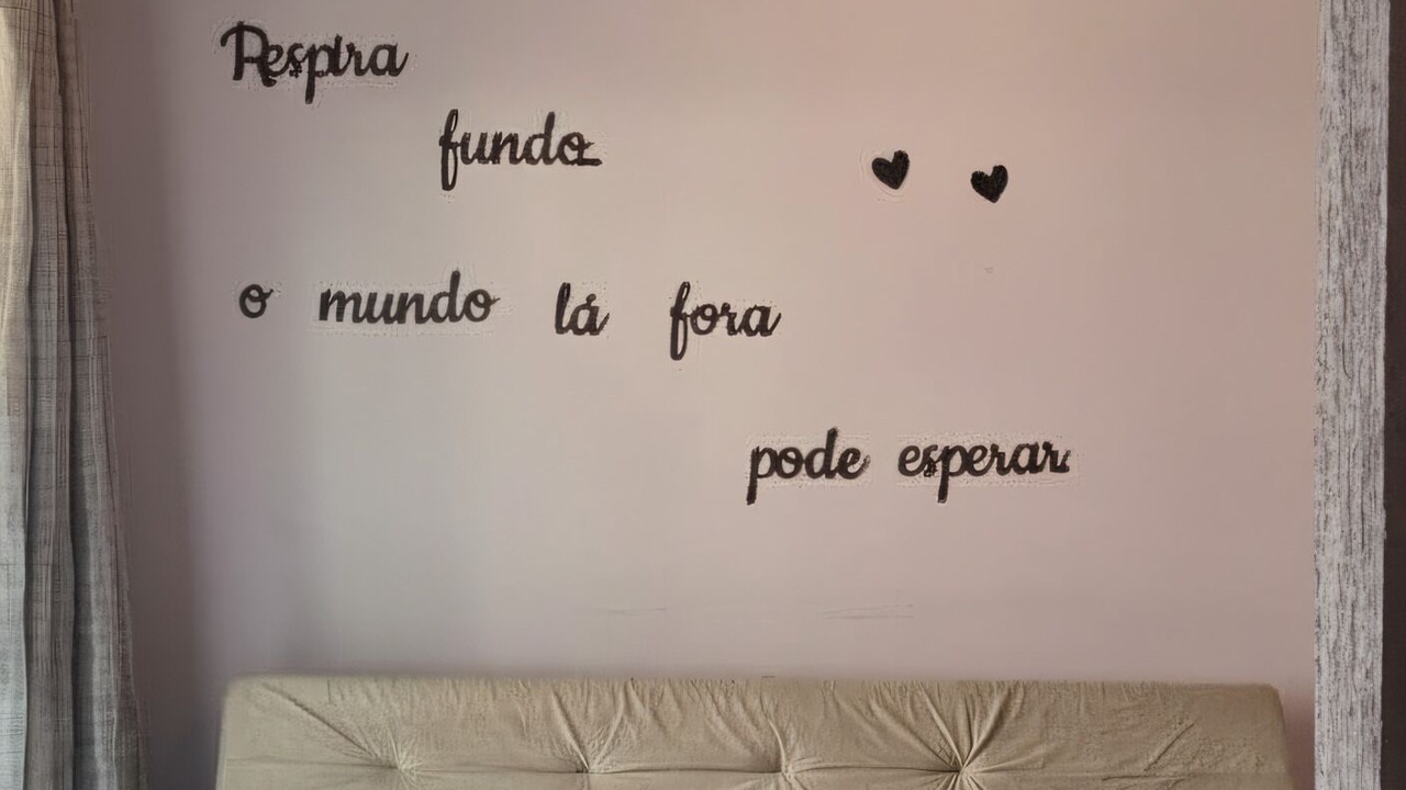 Photo of Others in Pioneiros