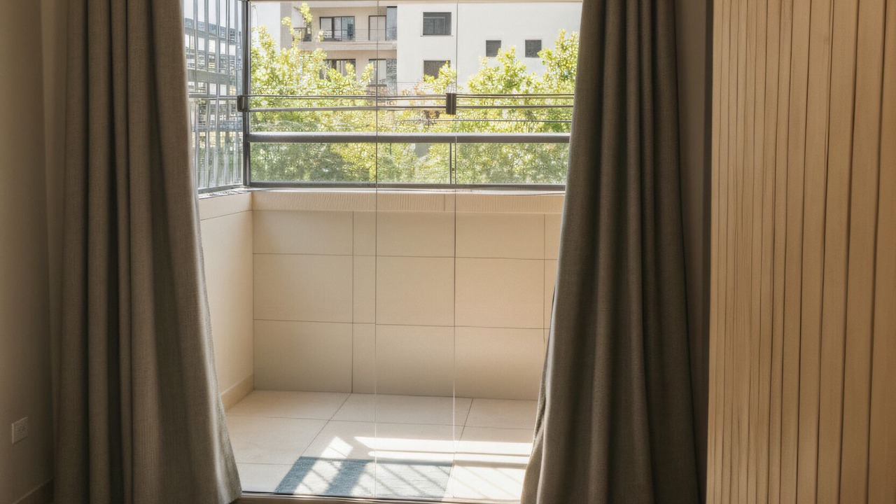 Photo of Bedroom in Pioneiros