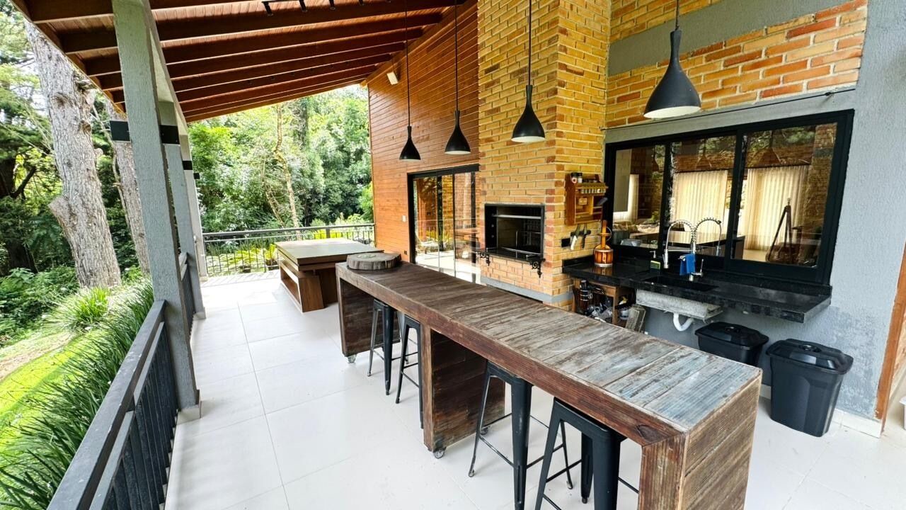 Photo of Outdoor in Cachoeira