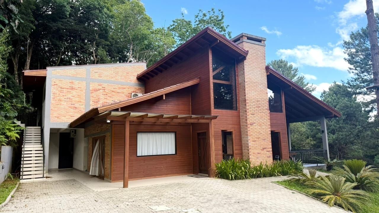 Photo of Outdoor in Cachoeira