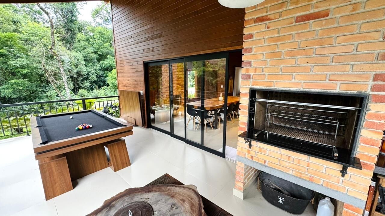 Photo of Outdoor in Cachoeira