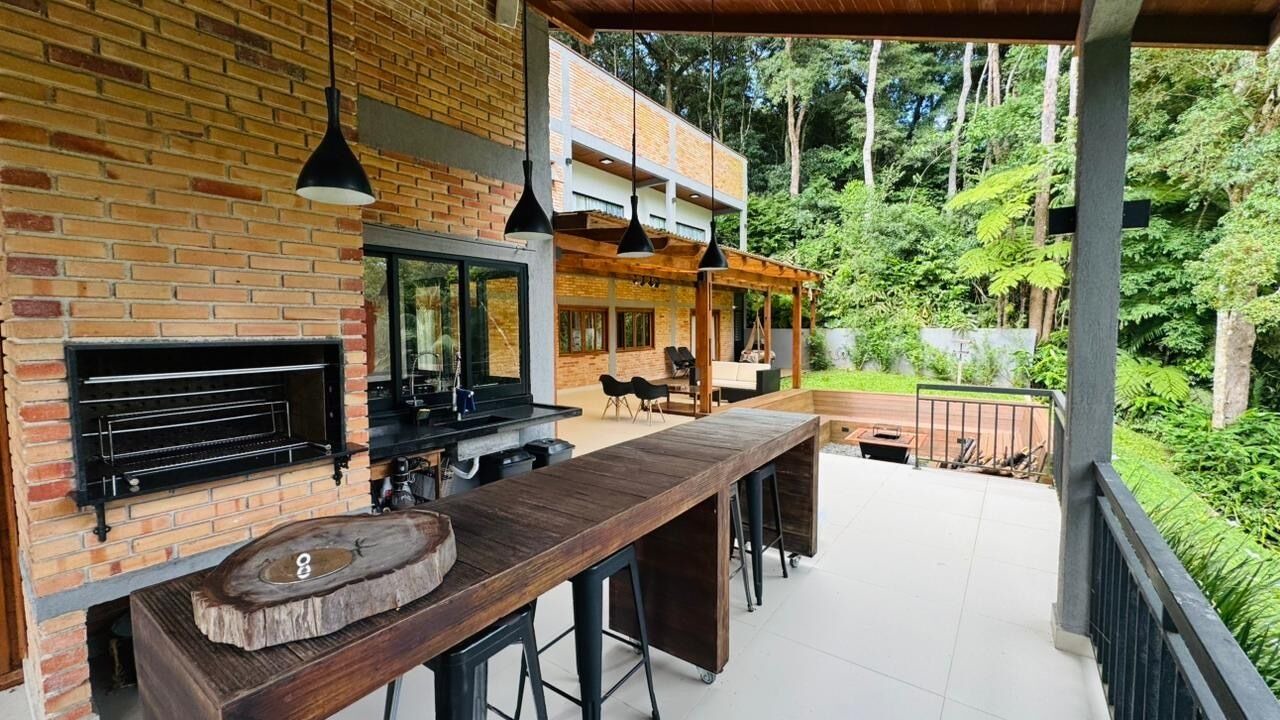 Photo of Outdoor in Cachoeira