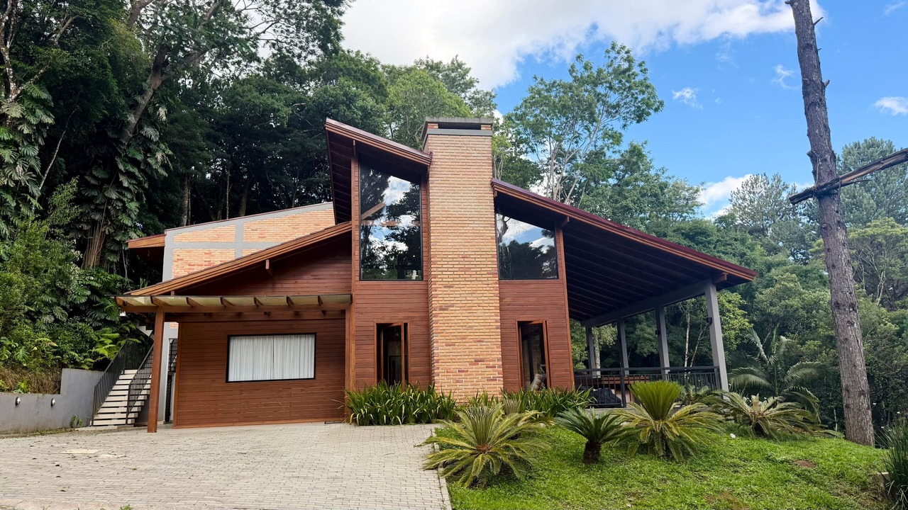 Photo of Outdoor in Cachoeira