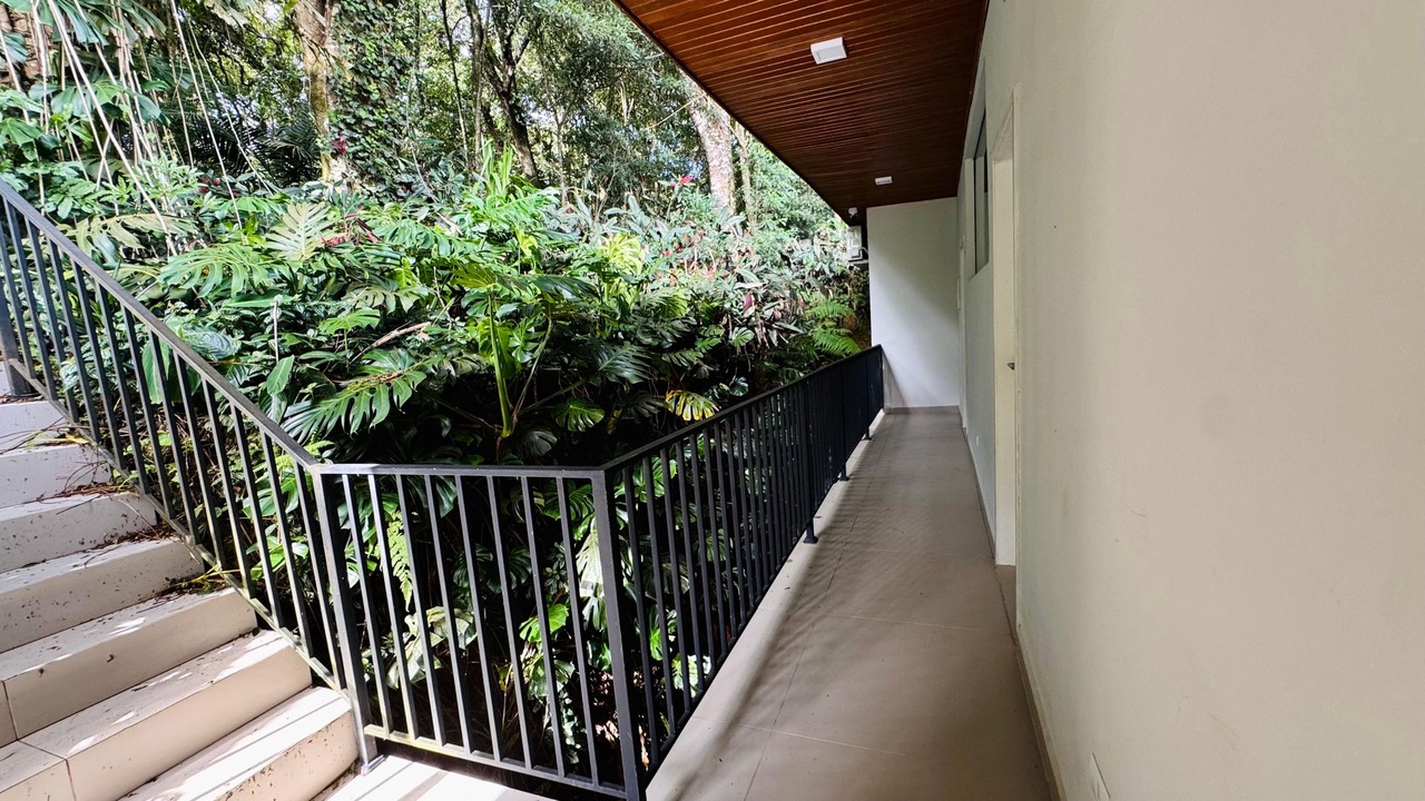 Photo of Outdoor in Cachoeira