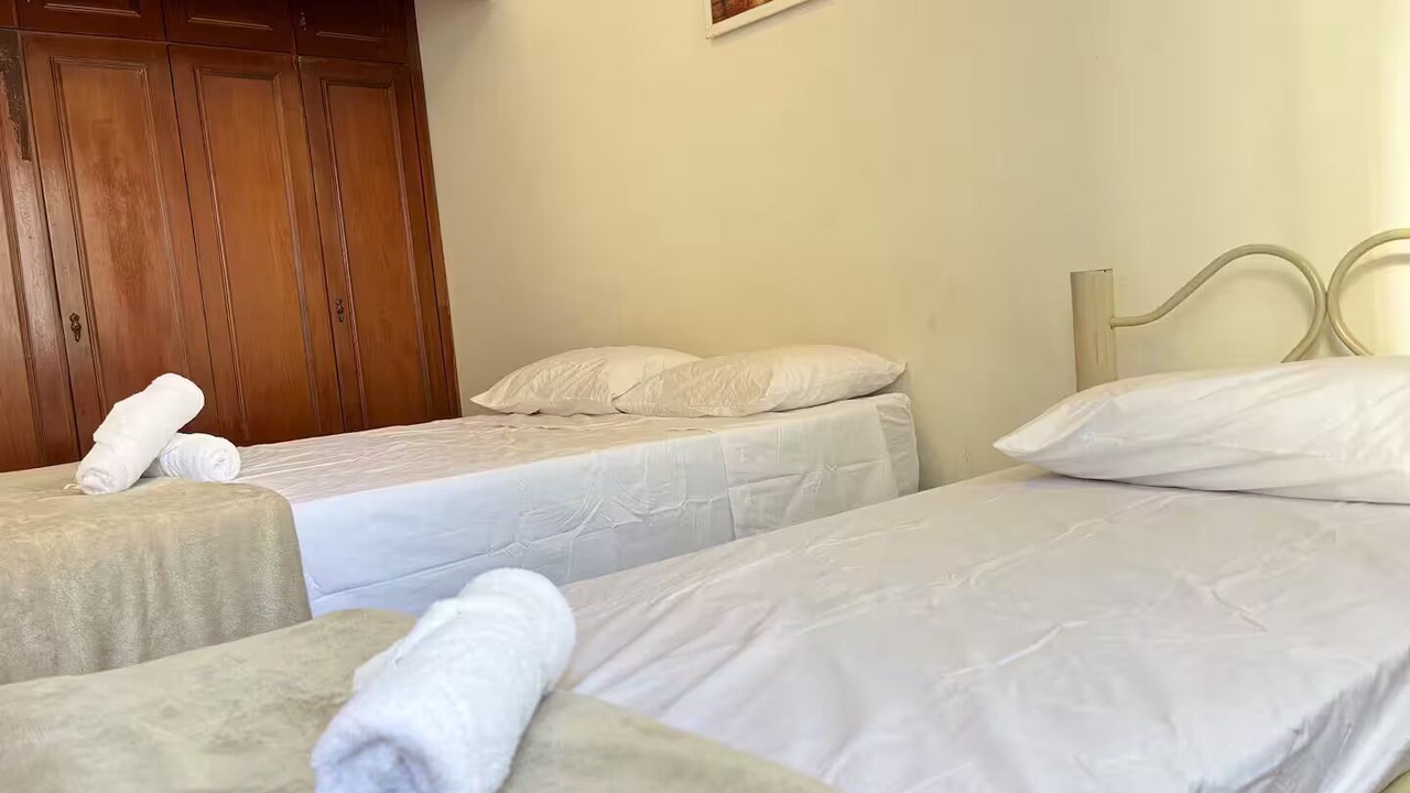 Photo of Bedroom in Centro