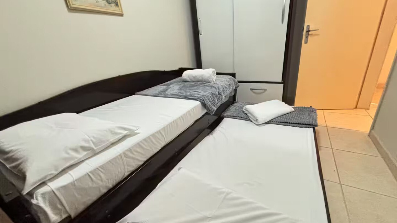 Photo of Bedroom in Centro