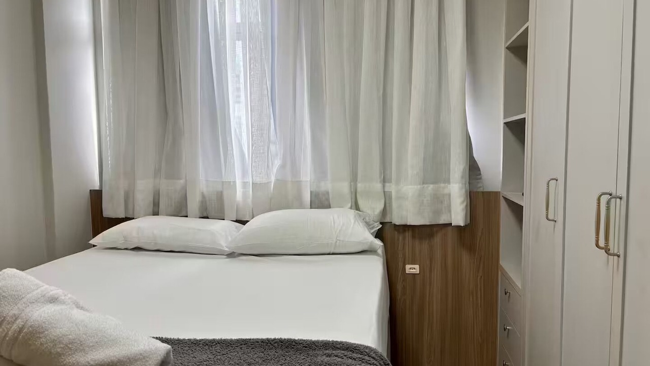 Photo of Bedroom in Centro