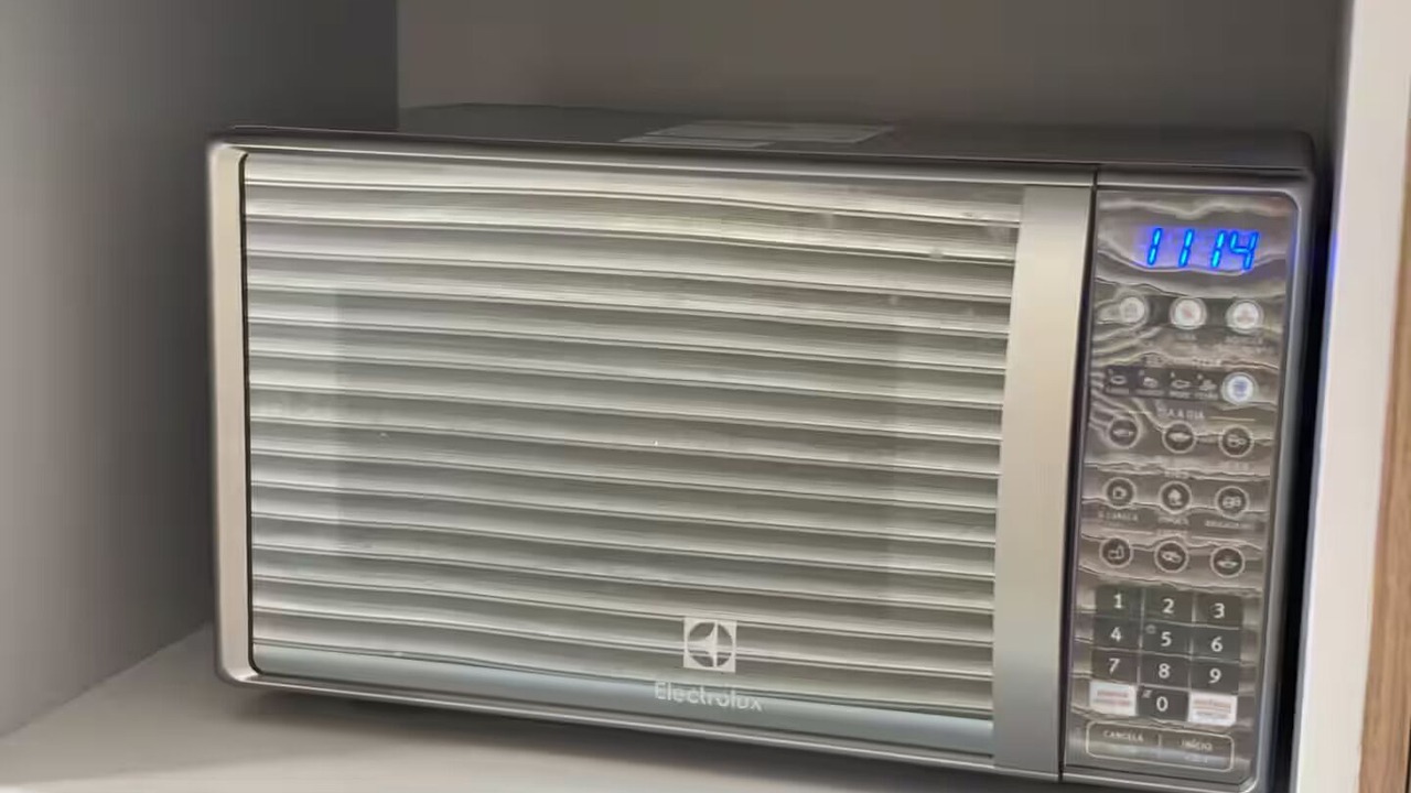 Photo of Kitchen in Centro