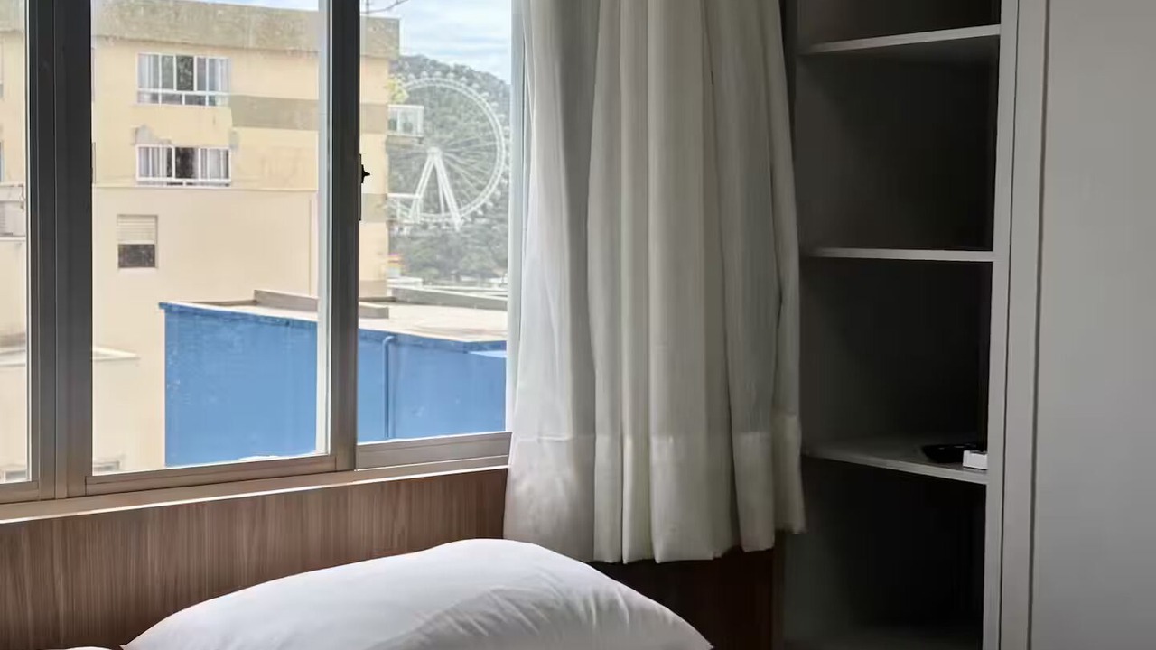 Photo of Bedroom in Centro