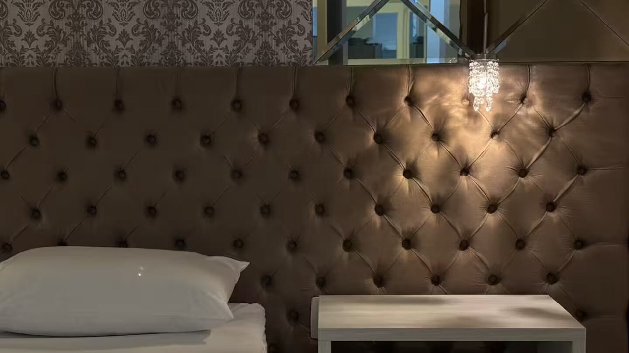 Photo of Bedroom in Barra Sul