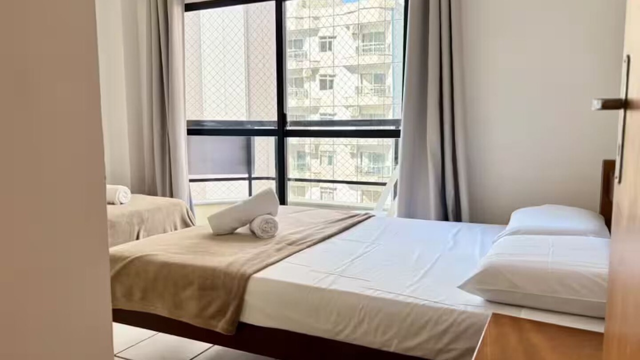 Photo of Bedroom in Centro