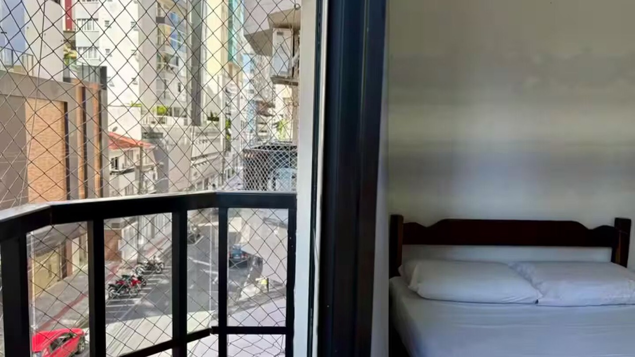 Photo of Bedroom in Centro