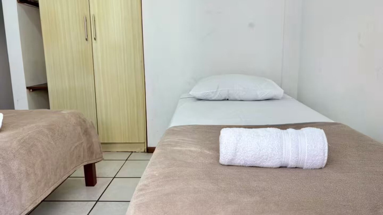 Photo of Bedroom in Centro