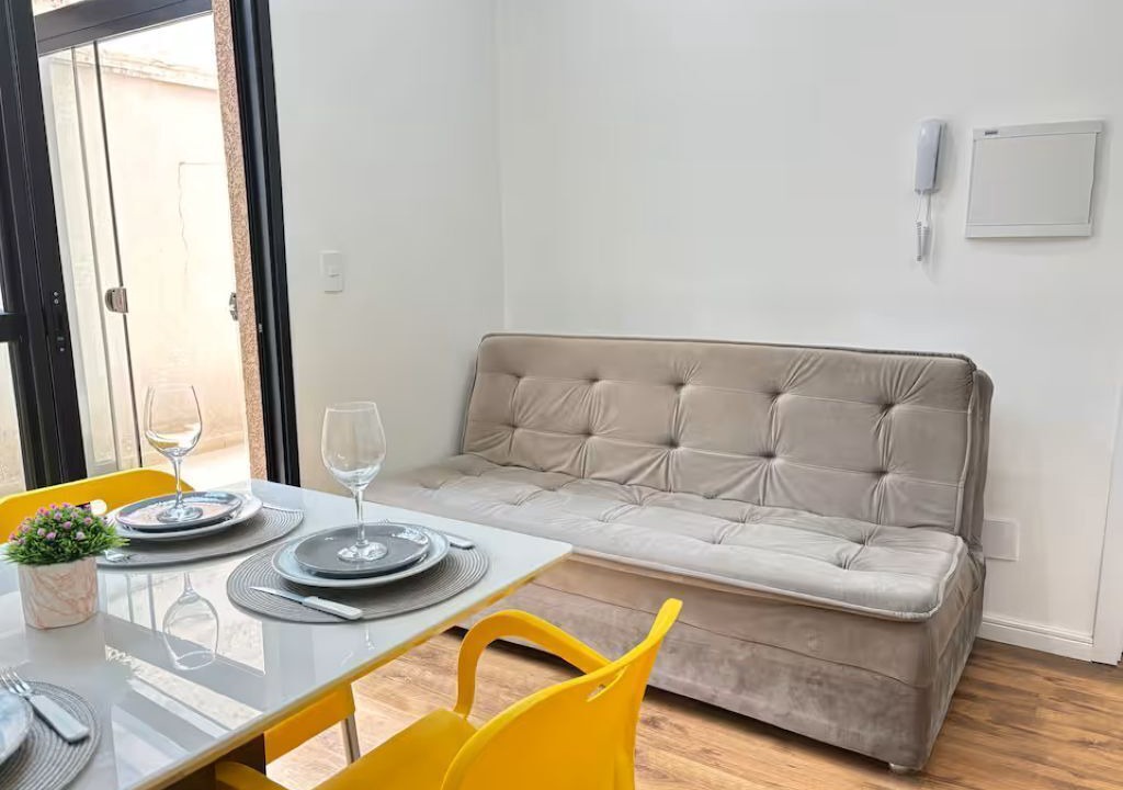 Photo of Livingroom in Matriz