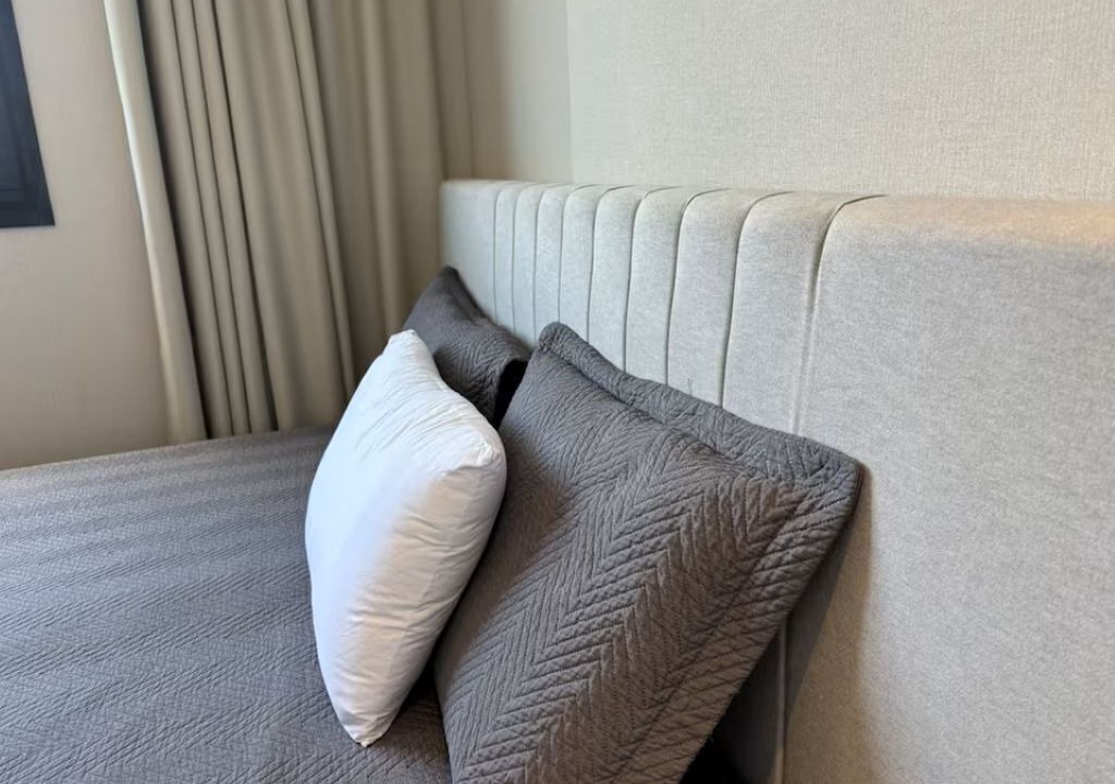 Photo of Bedroom in Centro