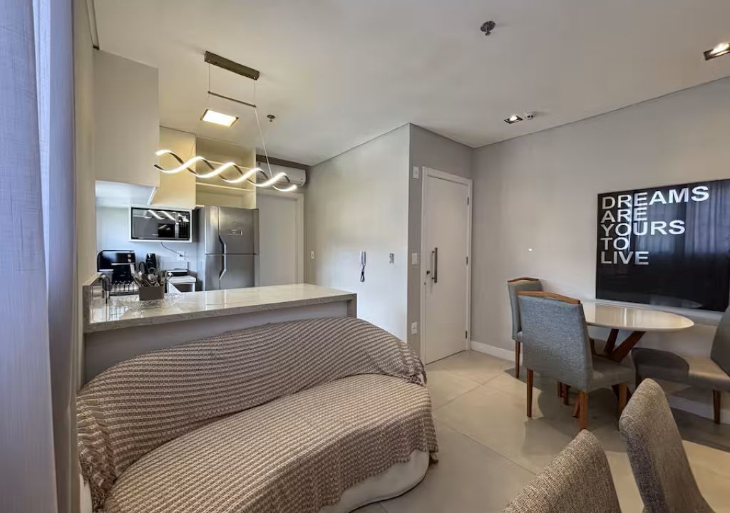 Photo of Livingroom in Centro