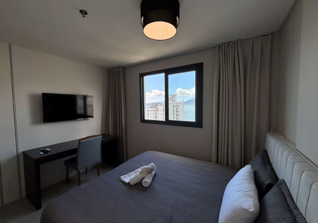 Photo of Bedroom in Centro
