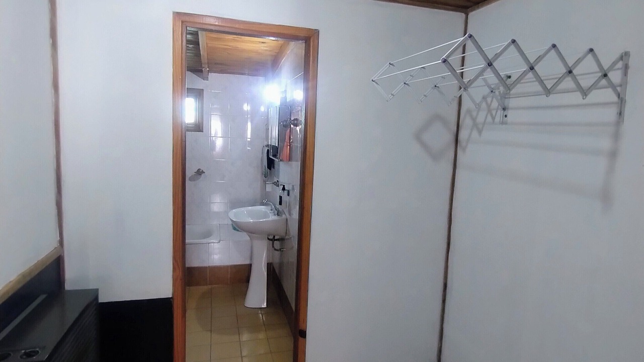 Photo of Bathroom in Province of Tierra del Fuego