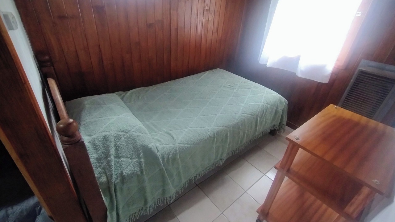Photo of Bedroom in Province of Tierra del Fuego