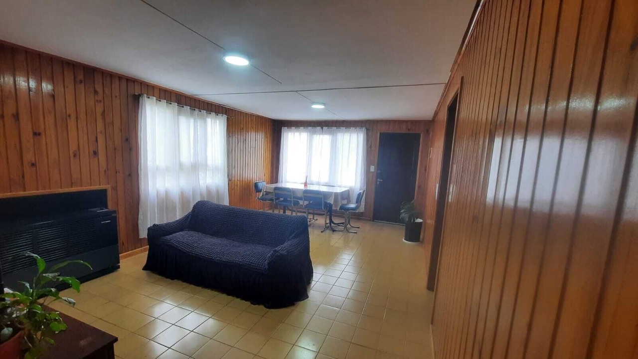 Photo of Livingroom in Province of Tierra del Fuego